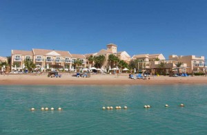 курорт, El Gouna, песчаный пляж, отдых в Египте, hotel, Egypt, Миср, Красное море