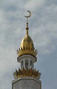 ислам, АРЕ, Маср, Египет, мечеть