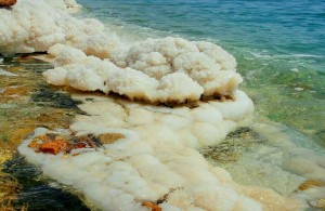 морская соль, побережье Мертвого моря, Dead Sea, Izrail, отдых на Мертвом море, курорт