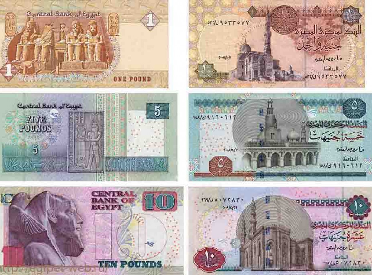 Сколько доллар в египте. Египетский фунт. Денежная единица Египта. Национальная валюта Египта. Египетский фунт деньги.